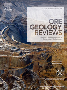 OGR 2019