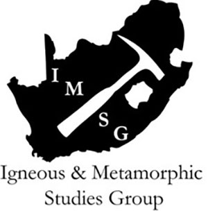 cover igneous and metamorphic studies group