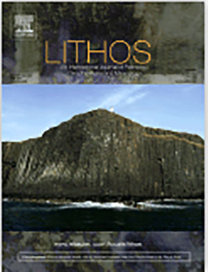 cover lithos