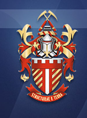 cover south african institute for engineering and environmental geologists