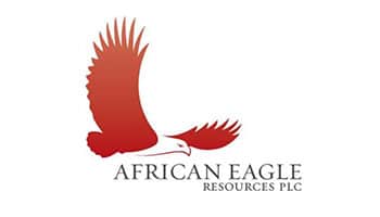 clientlogo-africa-eagle