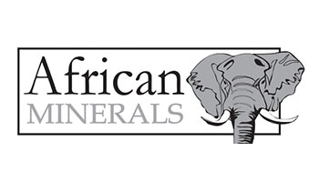 clientlogo-african-minerals