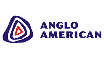 clientlogo-anglo