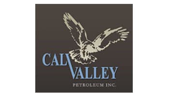 clientlogo-calvalley