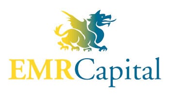 clientlogo-emr