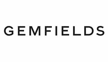 clientlogo-gemfields