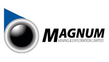 clientlogo-magnum