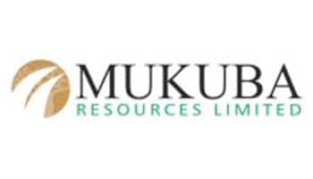 clientlogo-mukuba