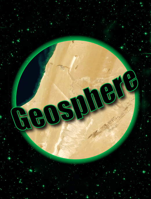 Fuentes et al 2018 Geosphere Tectonic Architecture 1 Thumbnail web