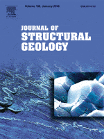 JSG Melosh et al 2018 Seismic cycle feedbacks
