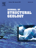Martinez et al 2021 JSG Buried thrust belt front 1 Thumbnail