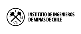 Molina et al 2021 Nuevas pers decobertura post mineral 1 1 Thumbnail