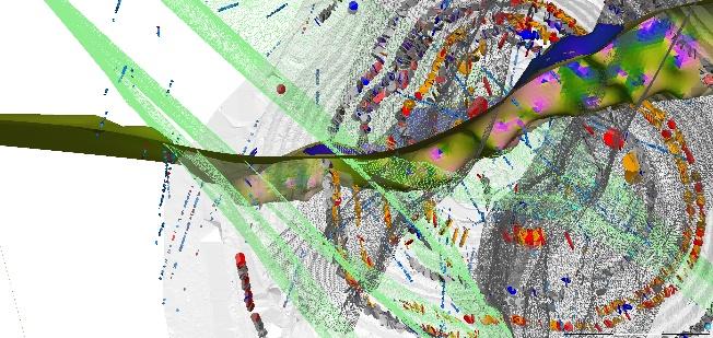 altentau image3