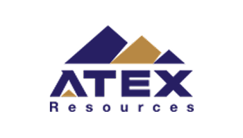 atex-resources-resized