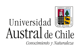 austral de chile