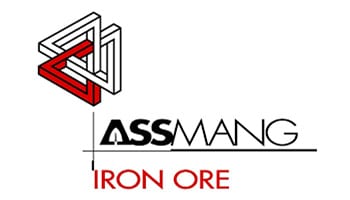client assmang
