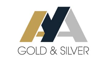 client-aya