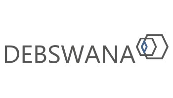 client debswana