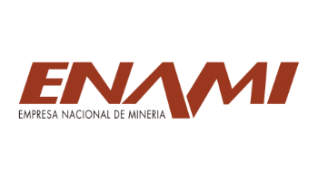client-enami-logo