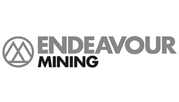 client-endeavour
