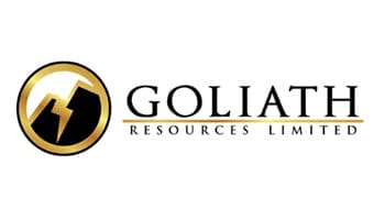 client goliath