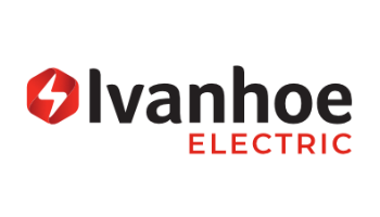 client-ivanhoe-electric-logo-web
