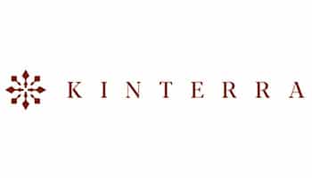 client-kinterra