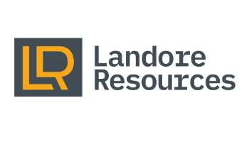 client landor resources logo