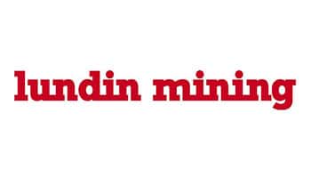client-lundin