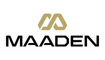 client-maaden-logo