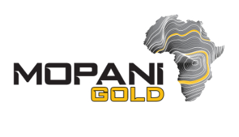 client mopani gold logo