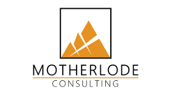 client-motherlord-consulting-logo