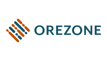 client-orezone-logo