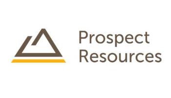client prospect resources