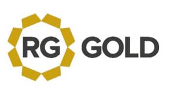 client-rggold