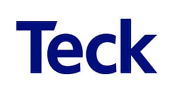 client-teck