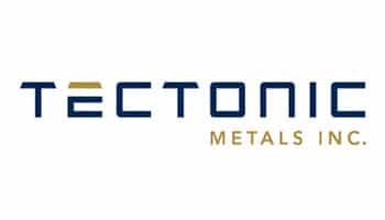 client tectonic