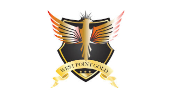 client-wesport-gold-logo