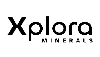 client-xplora-logo