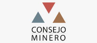 consejo-minero-logo