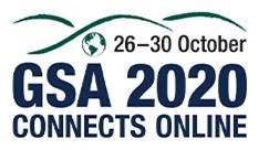 cover GSA