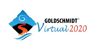 cover goldschmidt