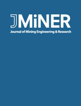 cover jminer