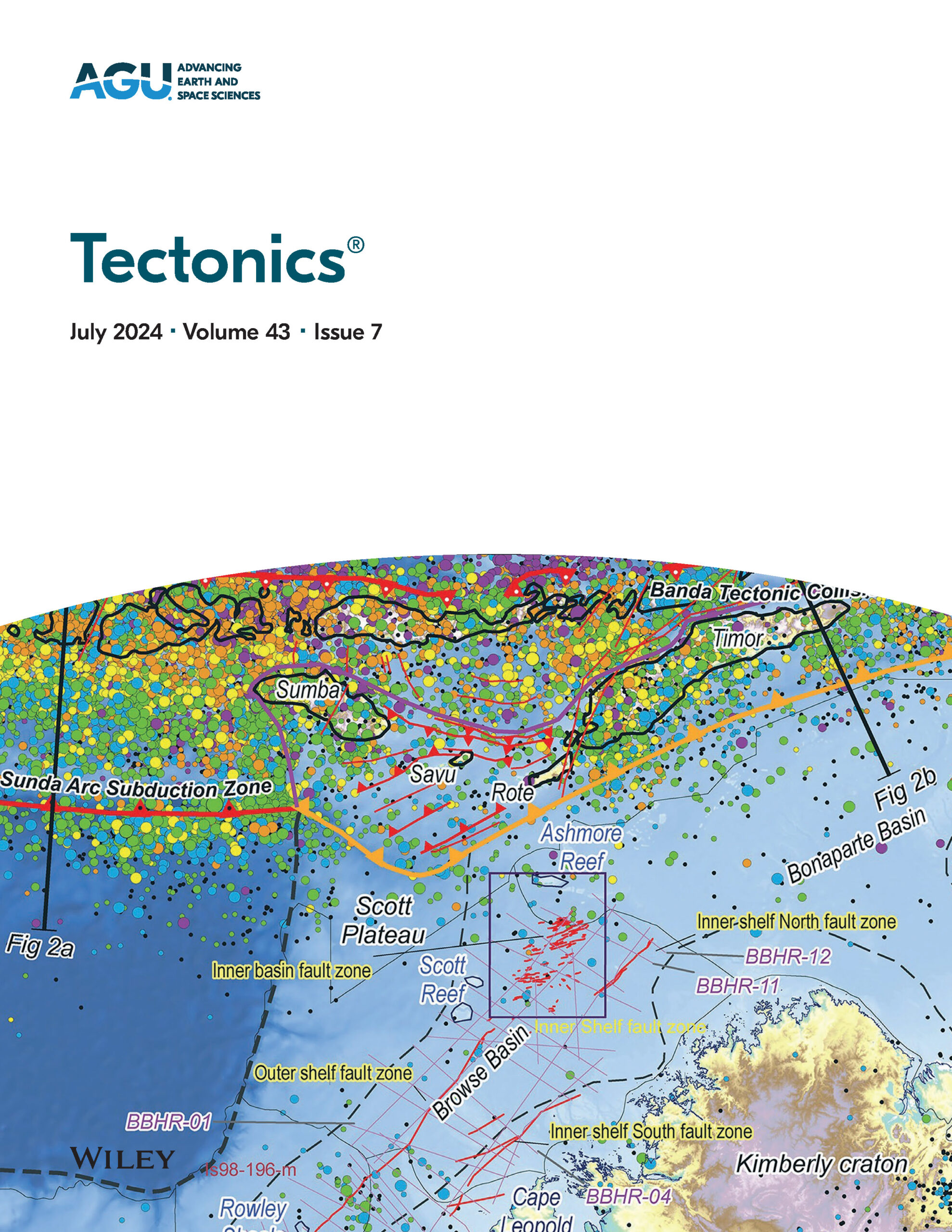 cover tectonics 2024 scaled 1