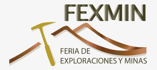 fexmin-logo