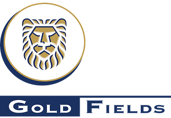 goldfields no bg