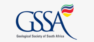 gssa-logo
