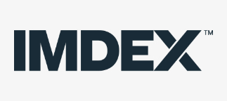 imdex-logo-web