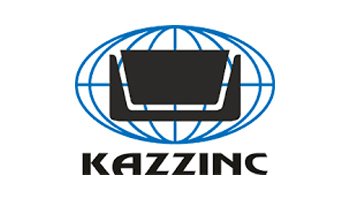 kazzinz