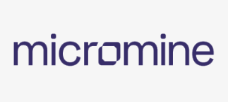 micromine-logo-1
